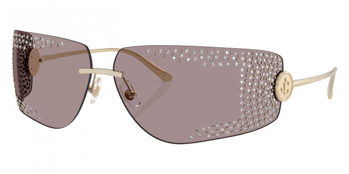 Jimmy Choo™ - JC4009B