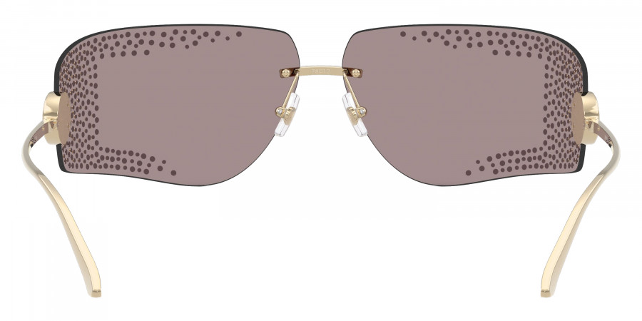 Jimmy Choo™ - JC4009B