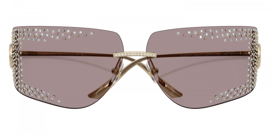 Jimmy Choo™ - JC4009B