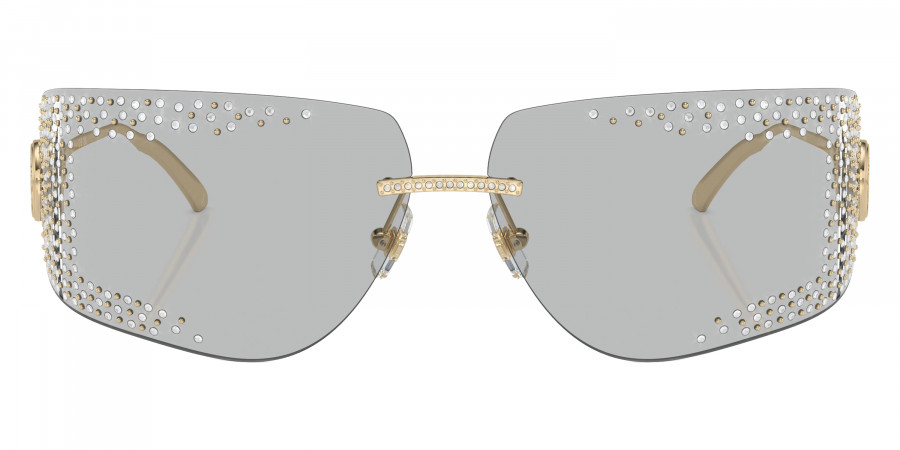 Jimmy Choo™ - JC4009B