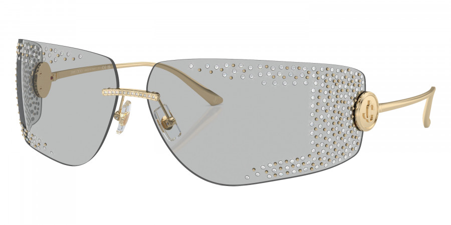 Jimmy Choo™ - JC4009B