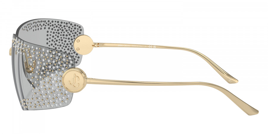 Jimmy Choo™ - JC4009B