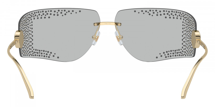Jimmy Choo™ - JC4009B