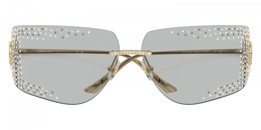 Jimmy Choo™ - JC4009B