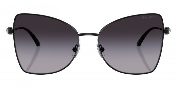 Jimmy Choo™ - JC4010B