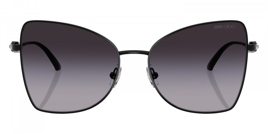 Jimmy Choo™ - JC4010B
