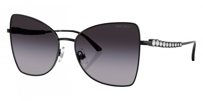 Jimmy Choo™ - JC4010B