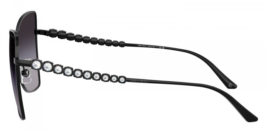 Jimmy Choo™ - JC4010B