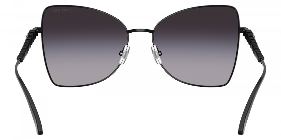 Jimmy Choo™ - JC4010B