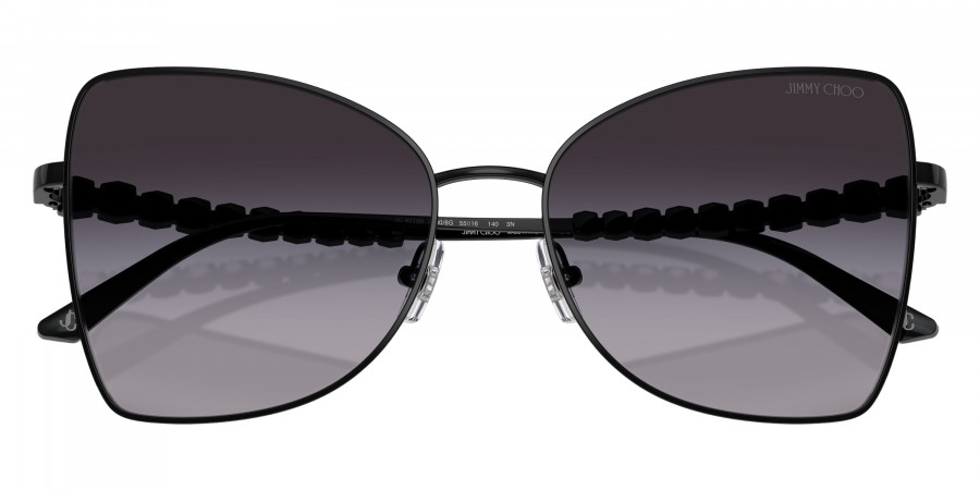 Jimmy Choo™ - JC4010B