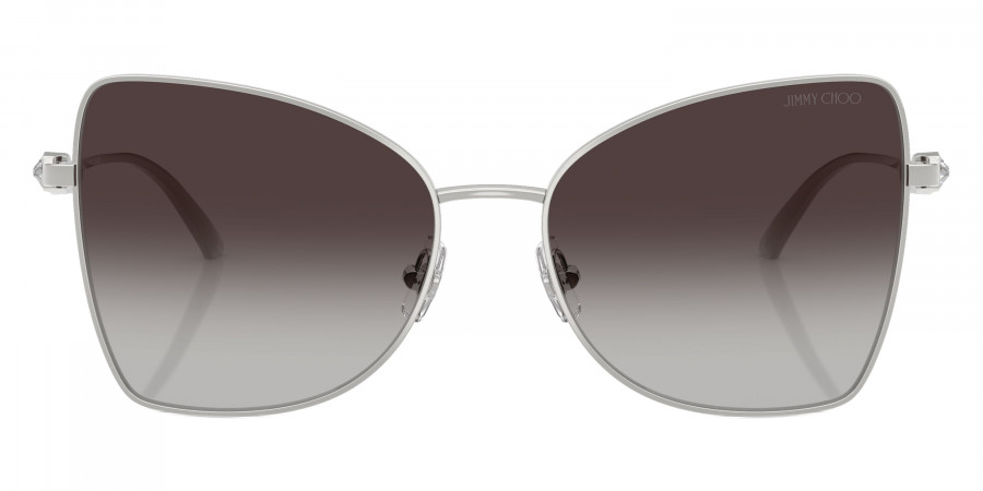 Jimmy Choo™ - JC4010B