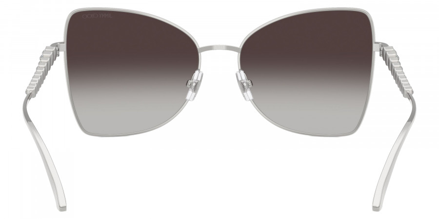 Jimmy Choo™ - JC4010B