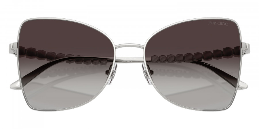 Jimmy Choo™ - JC4010B