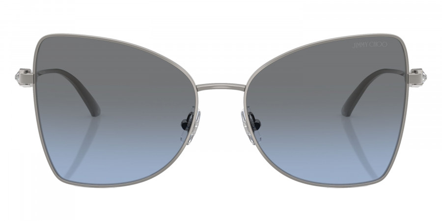 Jimmy Choo™ - JC4010B
