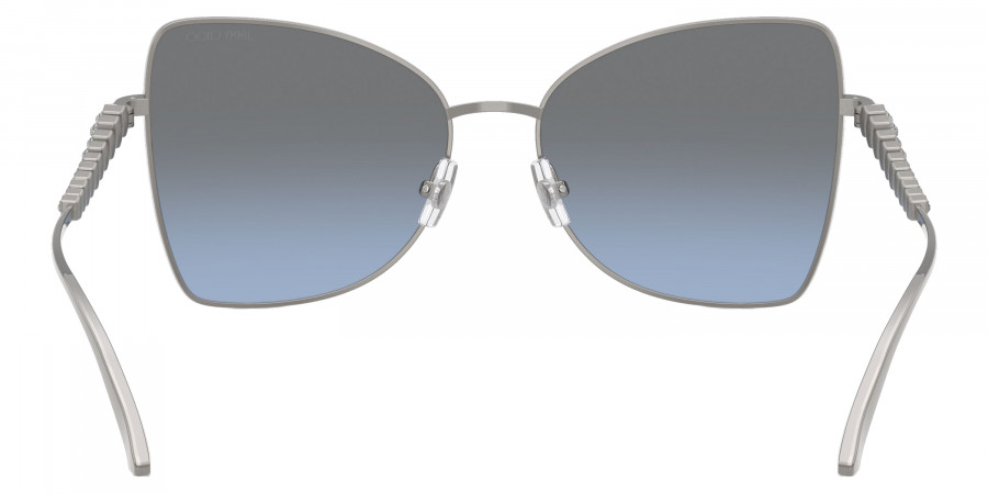 Jimmy Choo™ - JC4010B
