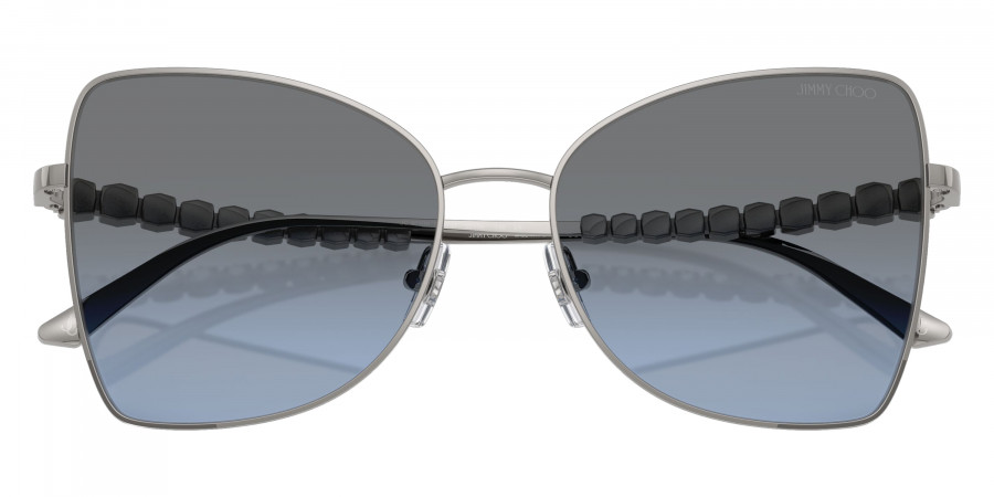 Jimmy Choo™ - JC4010B