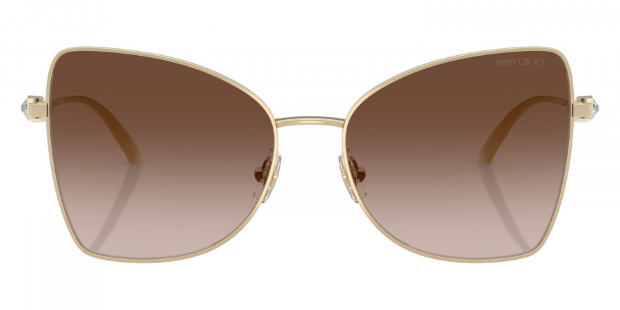 Jimmy Choo™ - JC4010B
