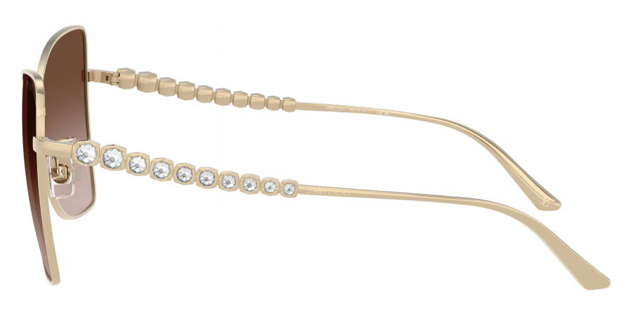 Jimmy Choo™ - JC4010B