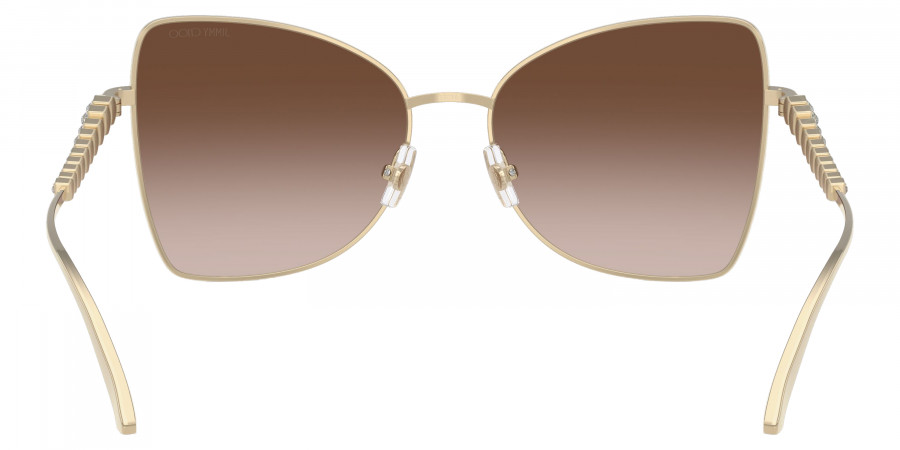 Jimmy Choo™ - JC4010B