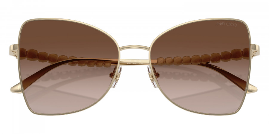 Jimmy Choo™ - JC4010B