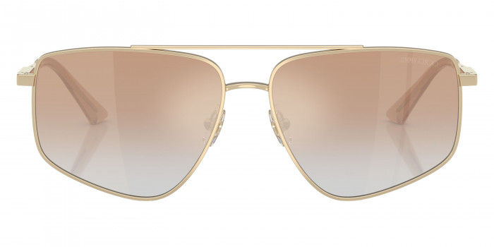 Jimmy Choo™ - JC4011