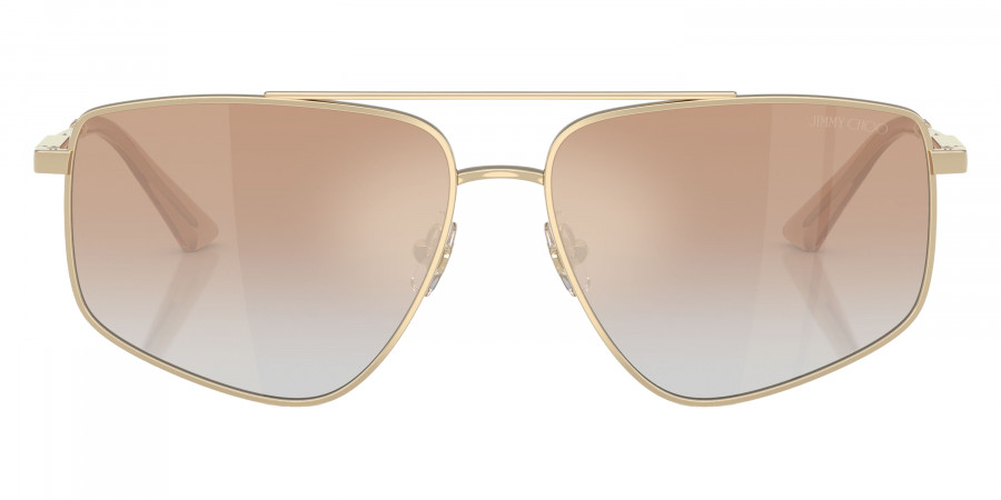 Jimmy Choo™ - JC4011