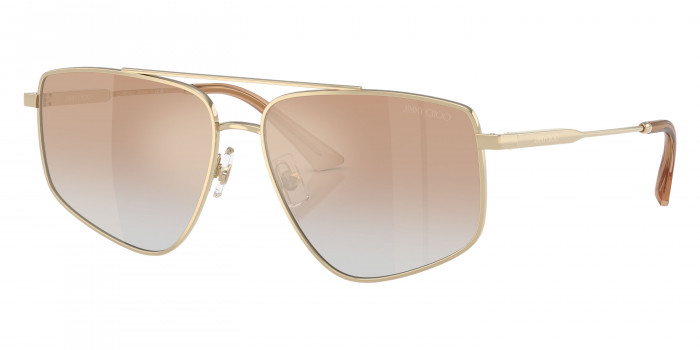 Jimmy Choo™ - JC4011