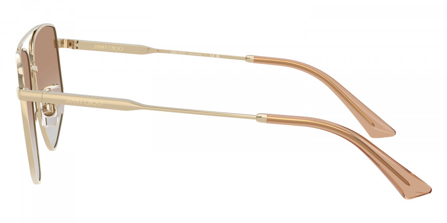 Jimmy Choo™ - JC4011