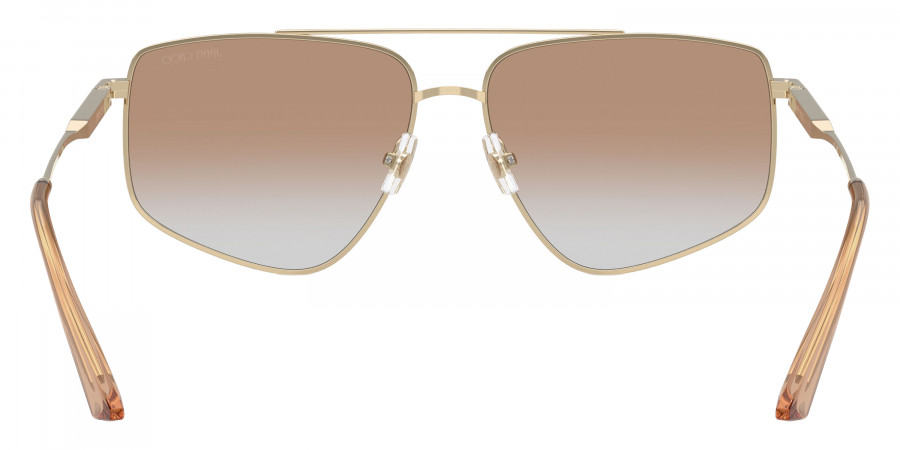 Jimmy Choo™ - JC4011