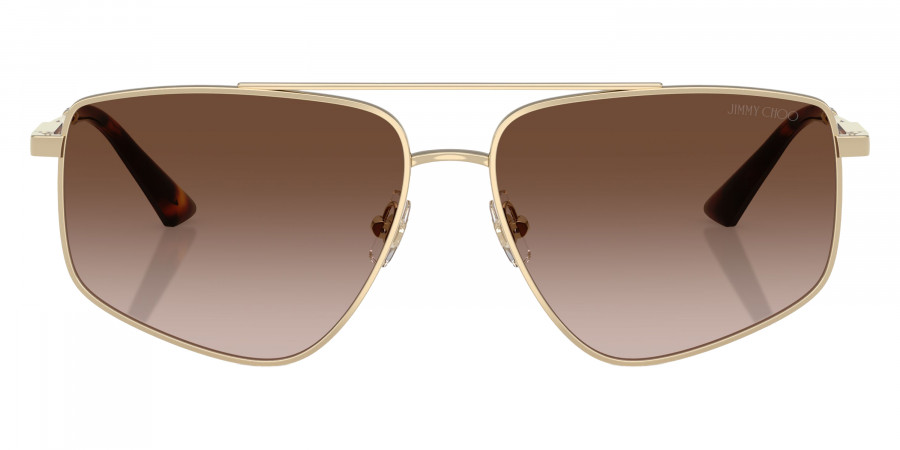 Jimmy Choo™ - JC4011