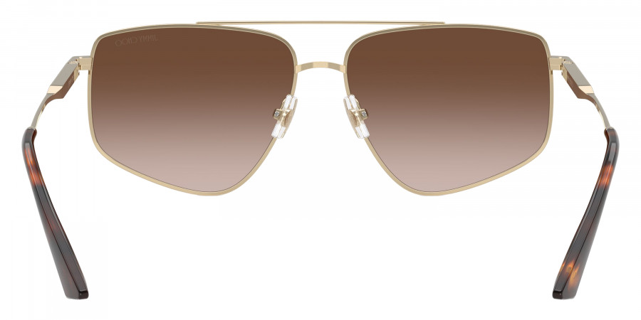 Jimmy Choo™ - JC4011