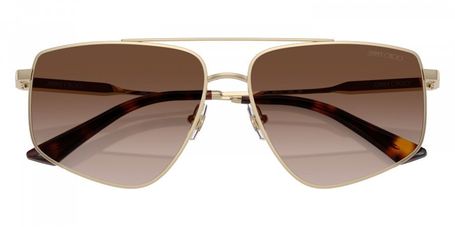 Jimmy Choo™ - JC4011