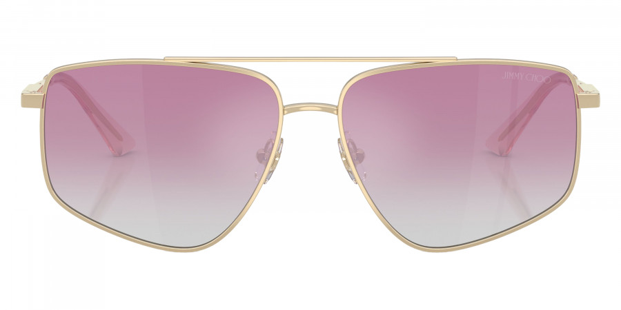 Jimmy Choo™ - JC4011