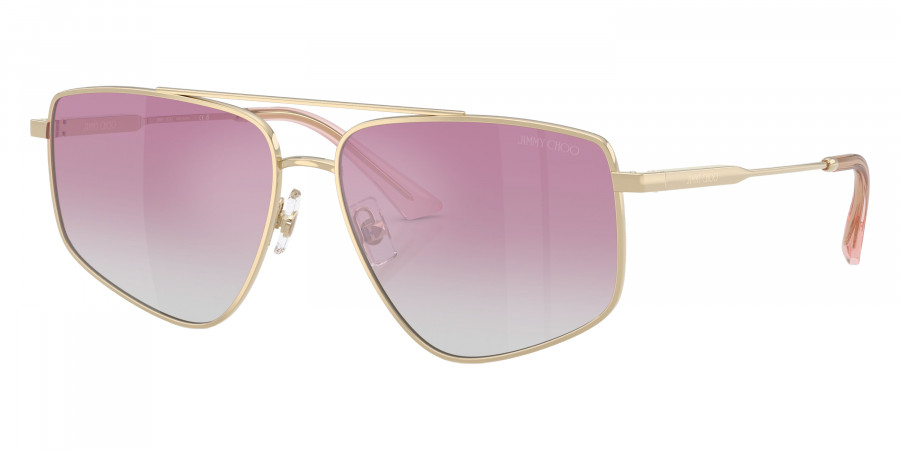 Jimmy Choo™ - JC4011