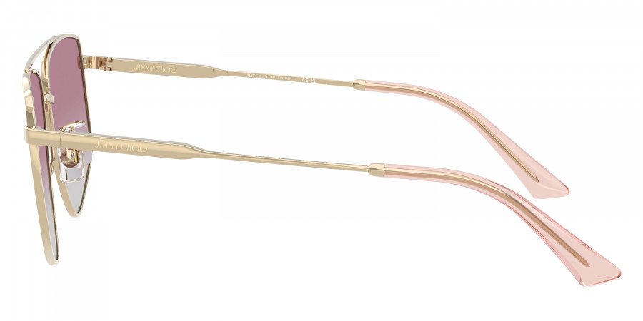 Jimmy Choo™ - JC4011