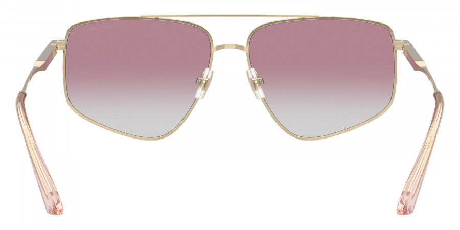 Jimmy Choo™ - JC4011