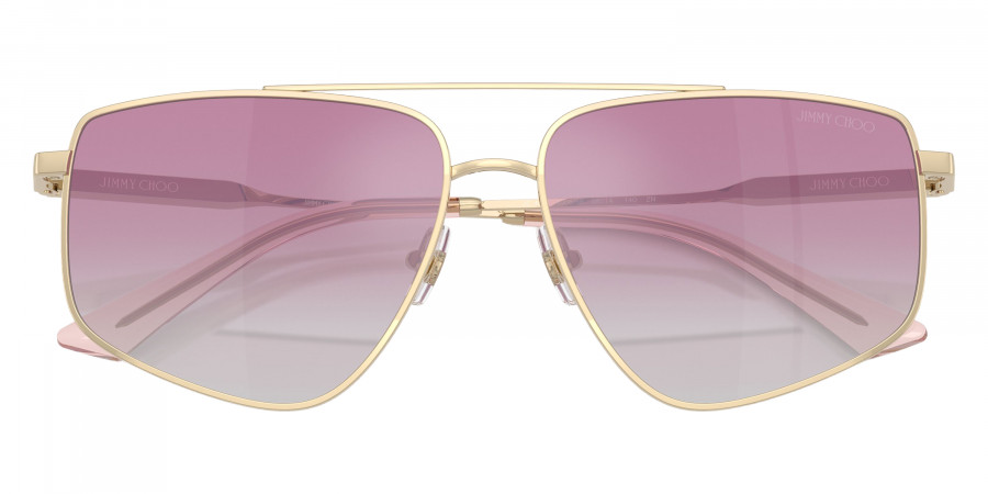 Jimmy Choo™ - JC4011