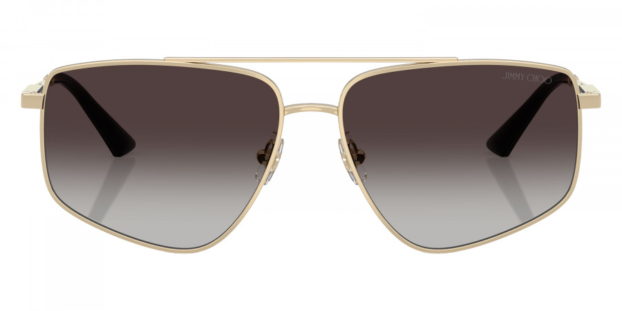 Jimmy Choo™ - JC4011