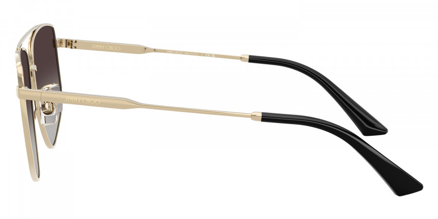 Jimmy Choo™ - JC4011