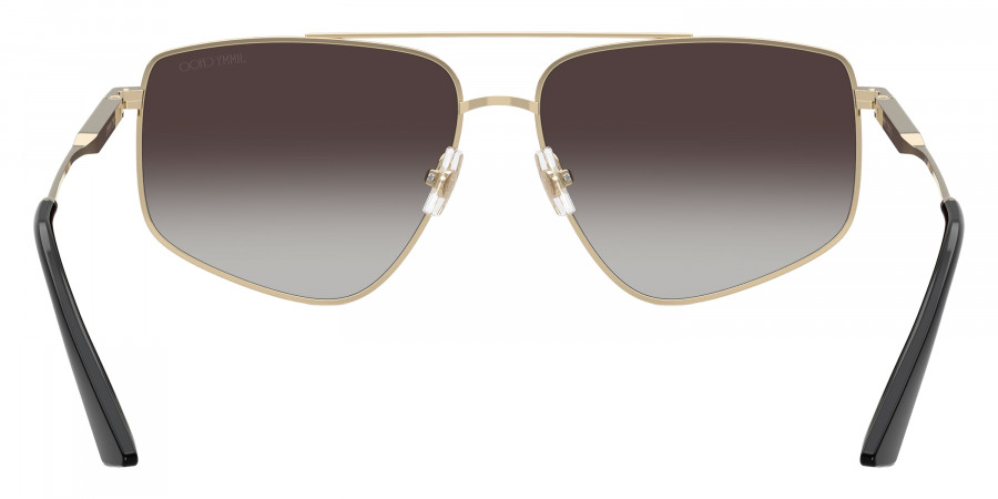 Jimmy Choo™ - JC4011