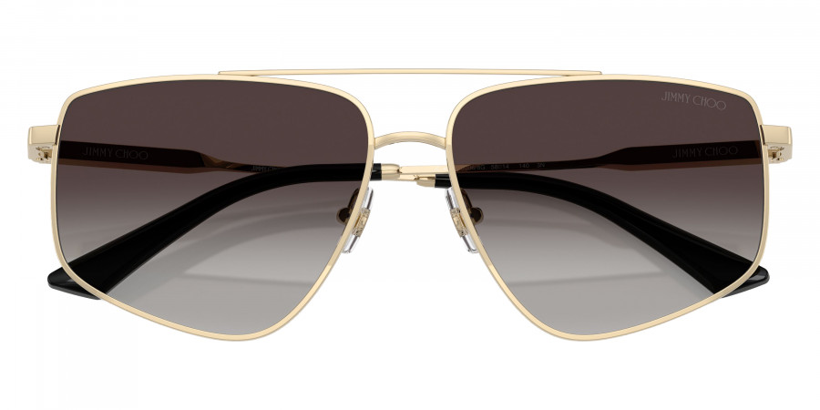 Jimmy Choo™ - JC4011