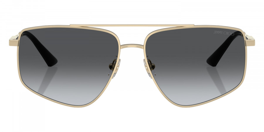 Jimmy Choo™ - JC4011