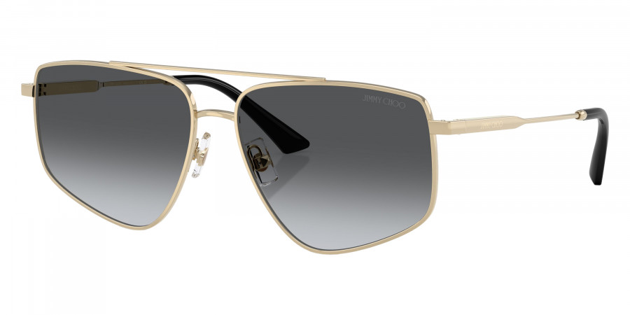 Jimmy Choo™ - JC4011