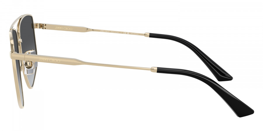 Jimmy Choo™ - JC4011