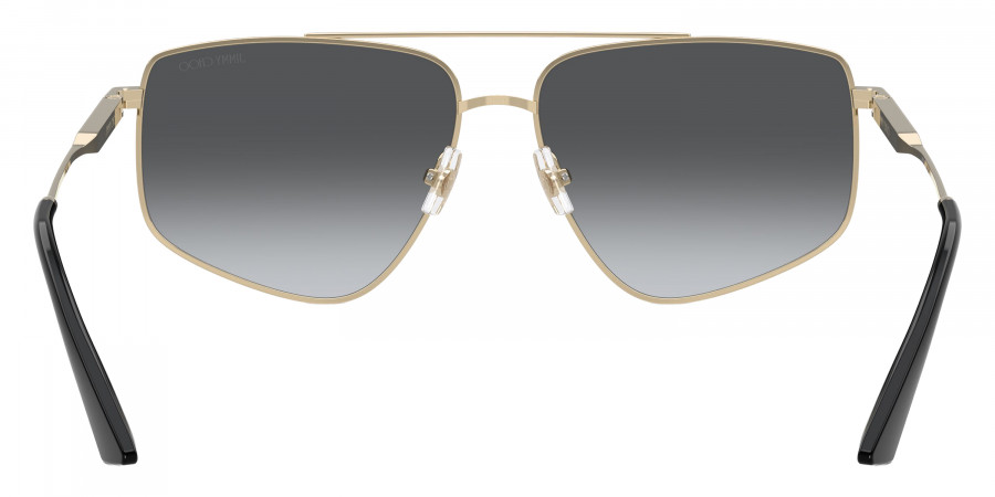 Jimmy Choo™ - JC4011