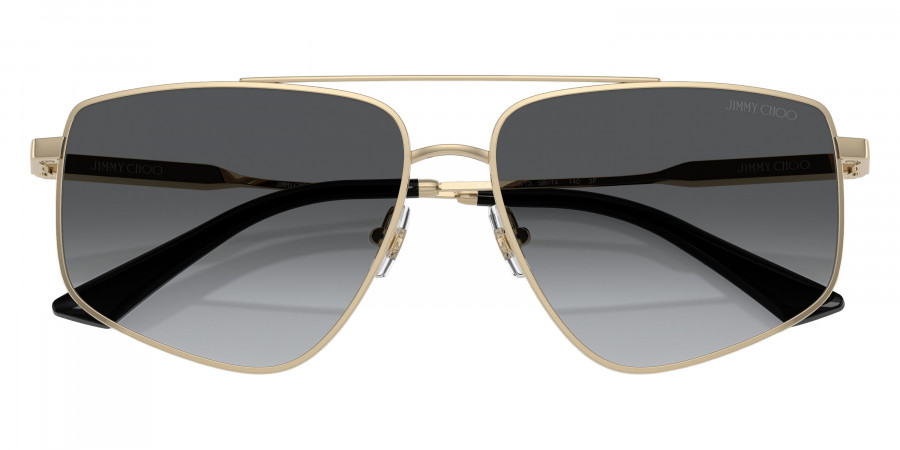 Jimmy Choo™ - JC4011