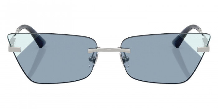 Jimmy Choo™ - JC4012