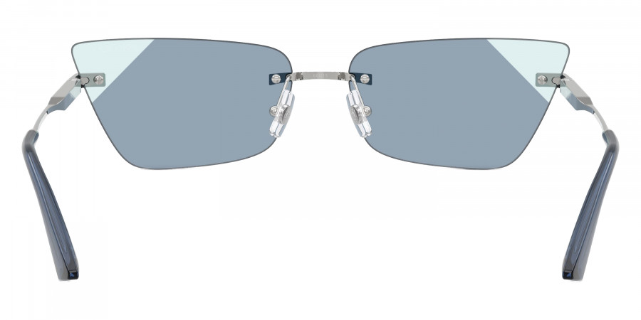 Jimmy Choo™ - JC4012