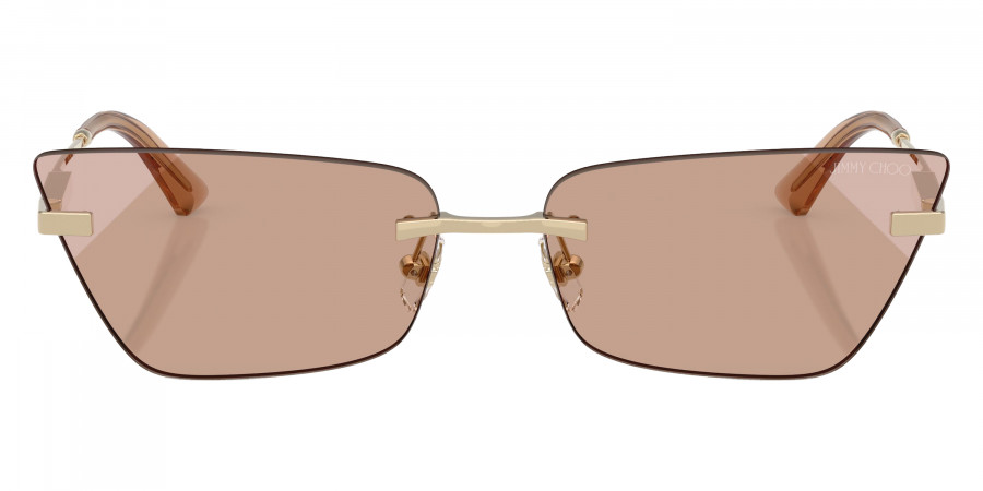 Jimmy Choo™ - JC4012