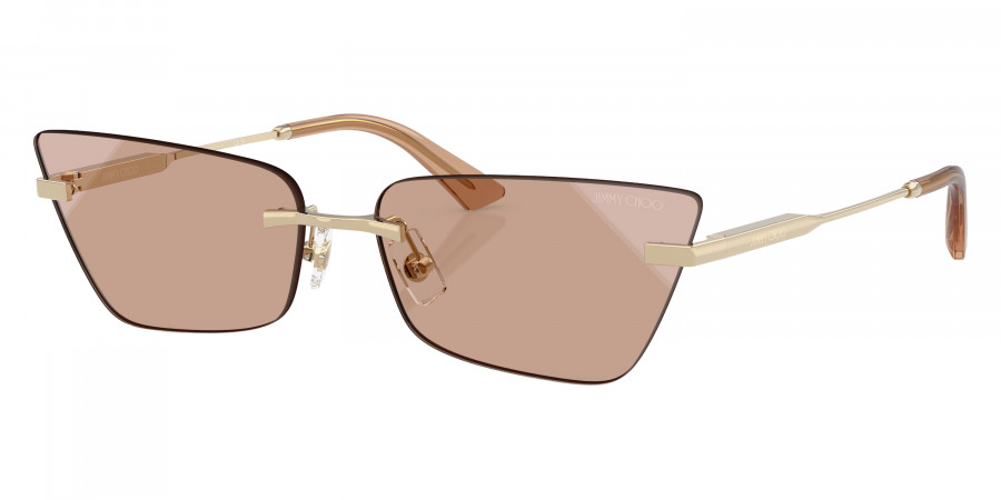 Jimmy Choo™ - JC4012